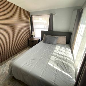 Chambre Lit King-Size